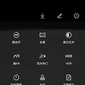 【购物狂小编最近买了啥】吃的、用的、穿的、戴的全部都不放过_0