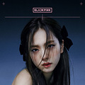 ΪһblackpinkƬд_2