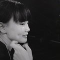 伊能静好会写_5