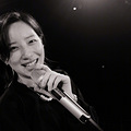 伊能静好会写_4