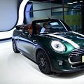MINI cooper cabrio _3
