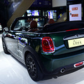 MINI cooper cabrio _4