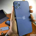 iPhone12_2