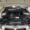 2012걦335i Ӳܳ V6-3.0T_3
