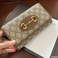 Gucci ֵ֣̫ˣݴ_3
