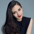 Angelababyظ_2