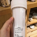 MUJI���۷���ֵ����ĵ�Ʒ��˳��ɹ�ҵİ�Ʒ��ֱ�����26��_2