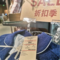 MUJI���۷���ֵ����ĵ�Ʒ��˳��ɹ�ҵİ�Ʒ��ֱ�����26��_0