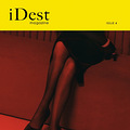 ʫʫϡiDesMAGAZINE4ڷ_1