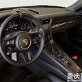 �ε���ʱ��Porsche 911 Speedster �����������þ���ϲ�ᰮ��_1
