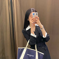 zara����Ʒ��ͦ�ÿ��ģ����������о�Ҳ��������_2