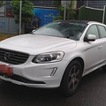 2015Լֶxc60ԽҰ_3