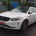 2015Լֶxc60ԽҰ_2