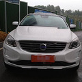 2015Լֶxc60ԽҰ_0