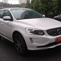 2015Լֶxc60ԽҰ_1