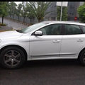 2015Լֶxc60ԽҰ_4