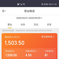 现身说法，创业有多难！_2