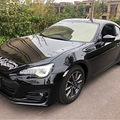 2020ʿBRZֶͼ۳_0