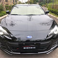 2020ʿBRZֶͼ۳_1