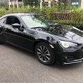 2020ʿBRZֶͼ۳_2