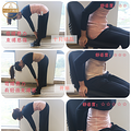 产后束缚带到底是神器还是鸡肋？6款产后束缚带评测来了_0
