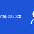 ũ2020