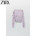 Zara¿СϿֱͣҪ̫