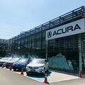 Acura4s_0