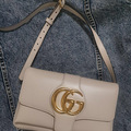 �������ڵİ���֮һ Gucci arli