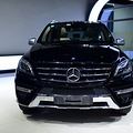 ����ML320  2015��  M��_2