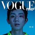 ԴVogueMe¿Ԥ棬ױڴ