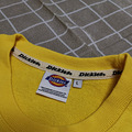 Dickies½Ѿ+ɹ_5