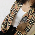1ǧ򵽵burberry£Ҳ̫ٴ˰ɣ_0