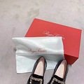 ﶬRoger Vivier ָЬ_0