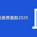 ͽɷѻ2020