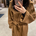 ۰maxmara 3.5ۣҵ＾װ_3
