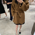 ۰maxmara 3.5ۣҵ＾װ_5