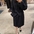 ۰maxmara 3.5ۣҵ＾װ_0