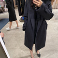 ۰maxmara 3.5ۣҵ＾װ_1