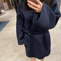 ۰maxmara 3.5ۣҵ＾װ_2