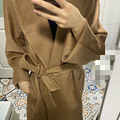 83maxmara ʵͼ_0