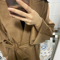 83maxmara ʵͼ_2