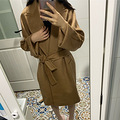 83maxmara ʵͼ_3