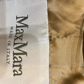 83maxmara ʵͼ_4