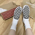 ���㾯��Vans���̸�һ�ŵ�