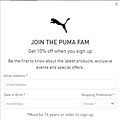 лת˺PUMAԹ_3