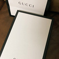 GucciЬ