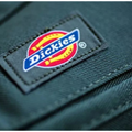 Dickies׸ʢҵһD磡_4