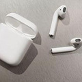 ҶĶʲôƻairpods