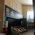 游乐园、流行前线、后堡老街，南坪商圈才是重庆人的青春回忆手册_0
